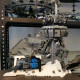 star wars imperial probe droid figures 99918 bricks toy star wars imperial probe droid figures 99918 bricks toy