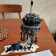 star wars imperial probe droid figures 99918 bricks toy star wars imperial probe droid figures 99918 bricks toy