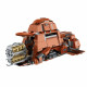 star wars moc 05069 trade mtt federation bricks toy star wars moc 05069 trade mtt federation bricks toy