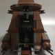 star wars moc 05069 trade mtt federation bricks toy star wars moc 05069 trade mtt federation bricks toy