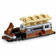 star wars moc 05069 trade mtt federation bricks toy star wars moc 05069 trade mtt federation bricks toy