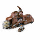star wars moc 05069 trade mtt federation bricks toy star wars moc 05069 trade mtt federation bricks toy