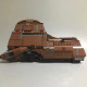 star wars moc 05069 trade mtt federation bricks toy star wars moc 05069 trade mtt federation bricks toy
