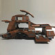 star wars moc 05069 trade mtt federation bricks toy star wars moc 05069 trade mtt federation bricks toy