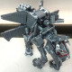 star wars moc 05130 first order heavy assault walker bricks toys star wars moc 05130 first order heavy assault walker bricks toys