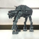 star wars moc 05130 first order heavy assault walker bricks toys star wars moc 05130 first order heavy assault walker bricks toys