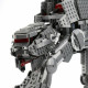 star wars moc 05130 first order heavy assault walker bricks toys star wars moc 05130 first order heavy assault walker bricks toys