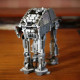 star wars moc 05130 first order heavy assault walker bricks toys star wars moc 05130 first order heavy assault walker bricks toys