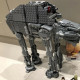 star wars moc 05130 first order heavy assault walker bricks toys star wars moc 05130 first order heavy assault walker bricks toys