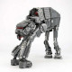 star wars moc 05130 first order heavy assault walker bricks toys star wars moc 05130 first order heavy assault walker bricks toys
