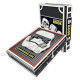 star wars moc 13003 storm trooper book bricks toy star wars moc 13003 storm trooper book bricks toy