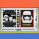 star wars moc 13003 storm trooper book bricks toy star wars moc 13003 storm trooper book bricks toy