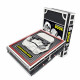 star wars moc 13003 storm trooper book bricks toy star wars moc 13003 storm trooper book bricks toy
