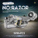 star wars moc 21023 ucs razor crest spaceship bricks toys star wars moc 21023 ucs razor crest spaceship bricks toys