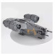 star wars moc 21023 ucs razor crest spaceship bricks toys star wars moc 21023 ucs razor crest spaceship bricks toys