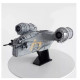 star wars moc 21023 ucs razor crest spaceship bricks toys star wars moc 21023 ucs razor crest spaceship bricks toys