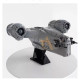 star wars moc 21023 ucs razor crest spaceship bricks toys star wars moc 21023 ucs razor crest spaceship bricks toys