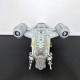 star wars moc 60088 ucs razor crest bricks toy eu star wars moc 60088 ucs razor crest bricks toy eu