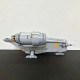 star wars moc 60088 ucs razor crest bricks toy eu star wars moc 60088 ucs razor crest bricks toy eu