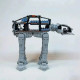 star wars moc 66677 ucs at-at walker bricks toys star wars moc 66677 ucs at-at walker bricks toys