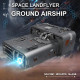 star wars moc a-a4b landflyer space ship bricks toys star wars moc a-a4b landflyer space ship bricks toys
