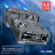 star wars moc a-a4b landflyer space ship bricks toys star wars moc a-a4b landflyer space ship bricks toys