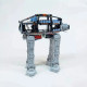 star wars moc a66677 ucs at-at walker bricks toy star wars moc a66677 ucs at-at walker bricks toy