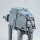 star wars moc a66677 ucs at-at walker bricks toy star wars moc a66677 ucs at-at walker bricks toy
