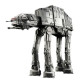star wars moc a66677 ucs at-at walker bricks toy star wars moc a66677 ucs at-at walker bricks toy