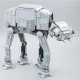 star wars moc at-at walker luke skywalker bricks toy 99920 star wars moc at-at walker luke skywalker bricks toy 99920