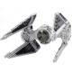 star wars moc custom space interceptor bricks toy star wars moc custom space interceptor bricks toy