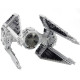 star wars moc custom space interceptor bricks toy star wars moc custom space interceptor bricks toy