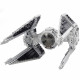 star wars moc custom space interceptor bricks toy star wars moc custom space interceptor bricks toy