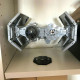 star wars moc custom tie bomber bricks toy 13952 star wars moc custom tie bomber bricks toy 13952