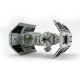 star wars moc custom tie bomber bricks toy 13952 star wars moc custom tie bomber bricks toy 13952