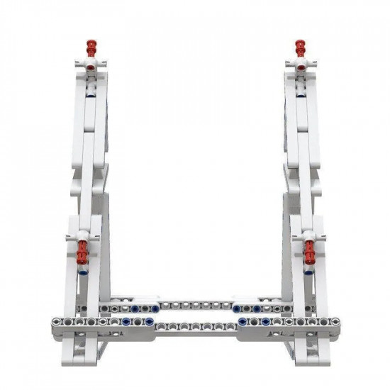 star wars moc display stand for millennium falcon bricks toy star wars moc display stand for millennium falcon bricks toy