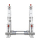 star wars moc display stand for millennium falcon bricks toy star wars moc display stand for millennium falcon bricks toy