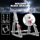 star wars moc display stand for millennium falcon bricks toy star wars moc display stand for millennium falcon bricks toy