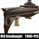 star wars moc eclipse class dreadnought bricks toy star wars moc eclipse class dreadnought bricks toy