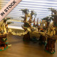 star wars moc ewok village building blocks bricks toy star wars moc ewok village building blocks bricks toy