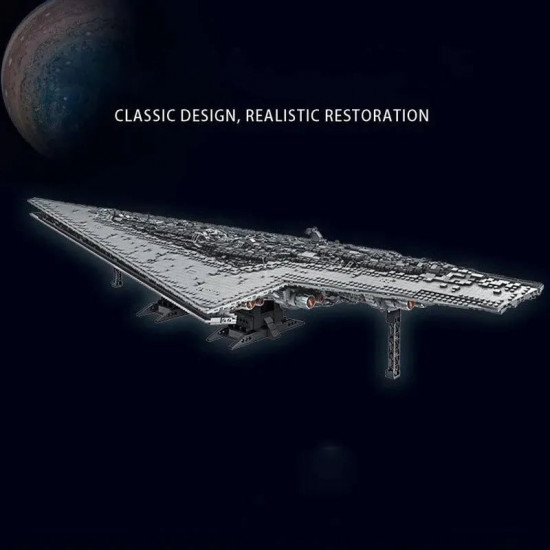 star wars moc executor class star dreadnought bricks toys star wars moc executor class star dreadnought bricks toys