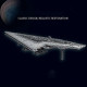 star wars moc executor class star dreadnought bricks toys star wars moc executor class star dreadnought bricks toys