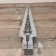 star wars moc executor super star destroyer bricks toy star wars moc executor super star destroyer bricks toy