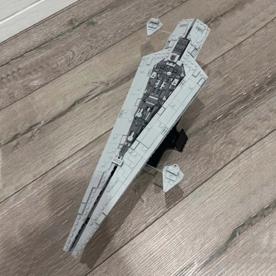 star wars moc executor super star destroyer bricks toy star wars moc executor super star destroyer bricks toy
