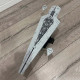 star wars moc executor super star destroyer bricks toy star wars moc executor super star destroyer bricks toy