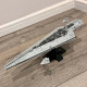 star wars moc executor super star destroyer bricks toy star wars moc executor super star destroyer bricks toy