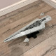 star wars moc executor super star destroyer bricks toy star wars moc executor super star destroyer bricks toy