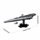 star wars moc executor super star destroyer bricks toy star wars moc executor super star destroyer bricks toy