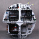 star wars moc first death star bricks toys 05035 star wars moc first death star bricks toys 05035