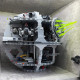 star wars moc first death star bricks toys 05035 star wars moc first death star bricks toys 05035